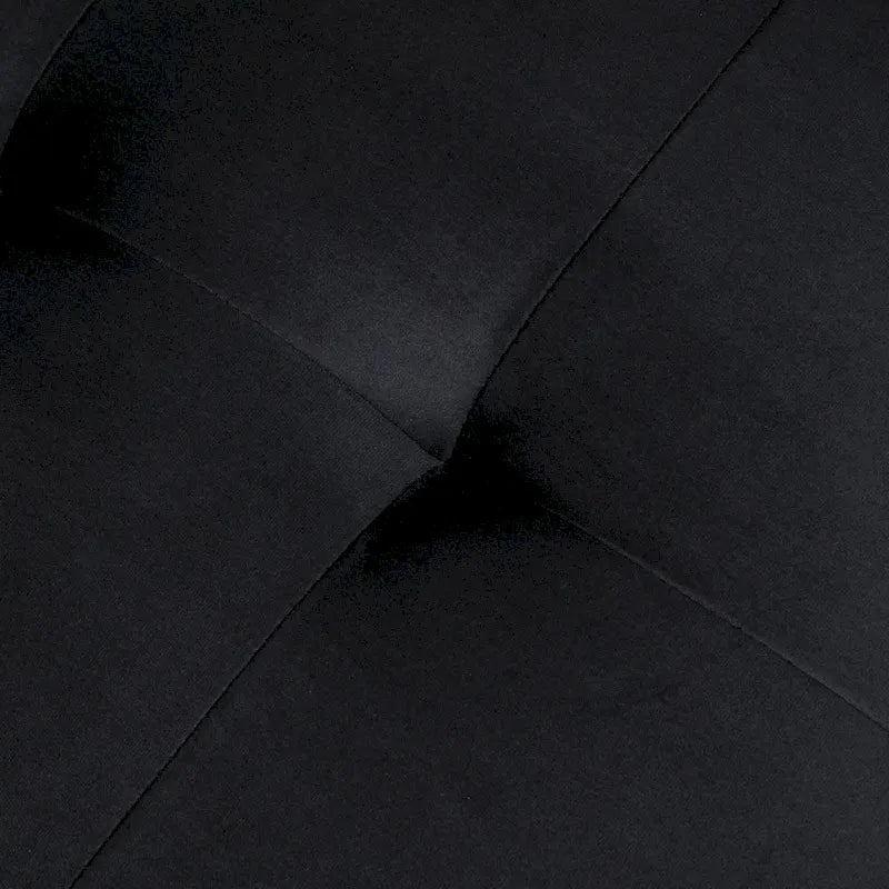 Canapé sectionnel 84.75 en forme de L 5 places avec lit escamotable, ottoman de rangement, rangement d'accoudoir dissimulé & charge USB