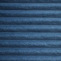 DREAMSIDEA Lot de 2 fauteuils pivotants recouverts de tissu, accoudoirs encastrés