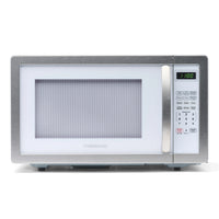 Farberware Classic Four micro-ondes 1.1 pi³ 1000 watts