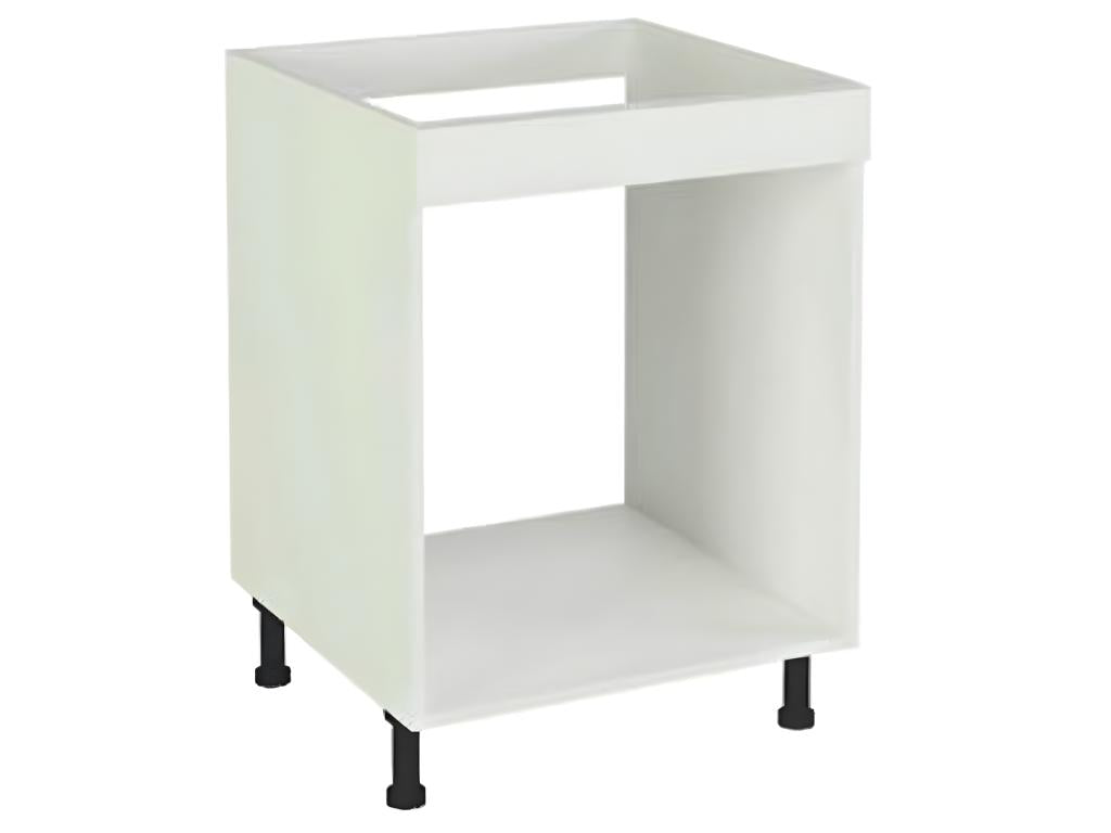 Article Maison - Blanc #57