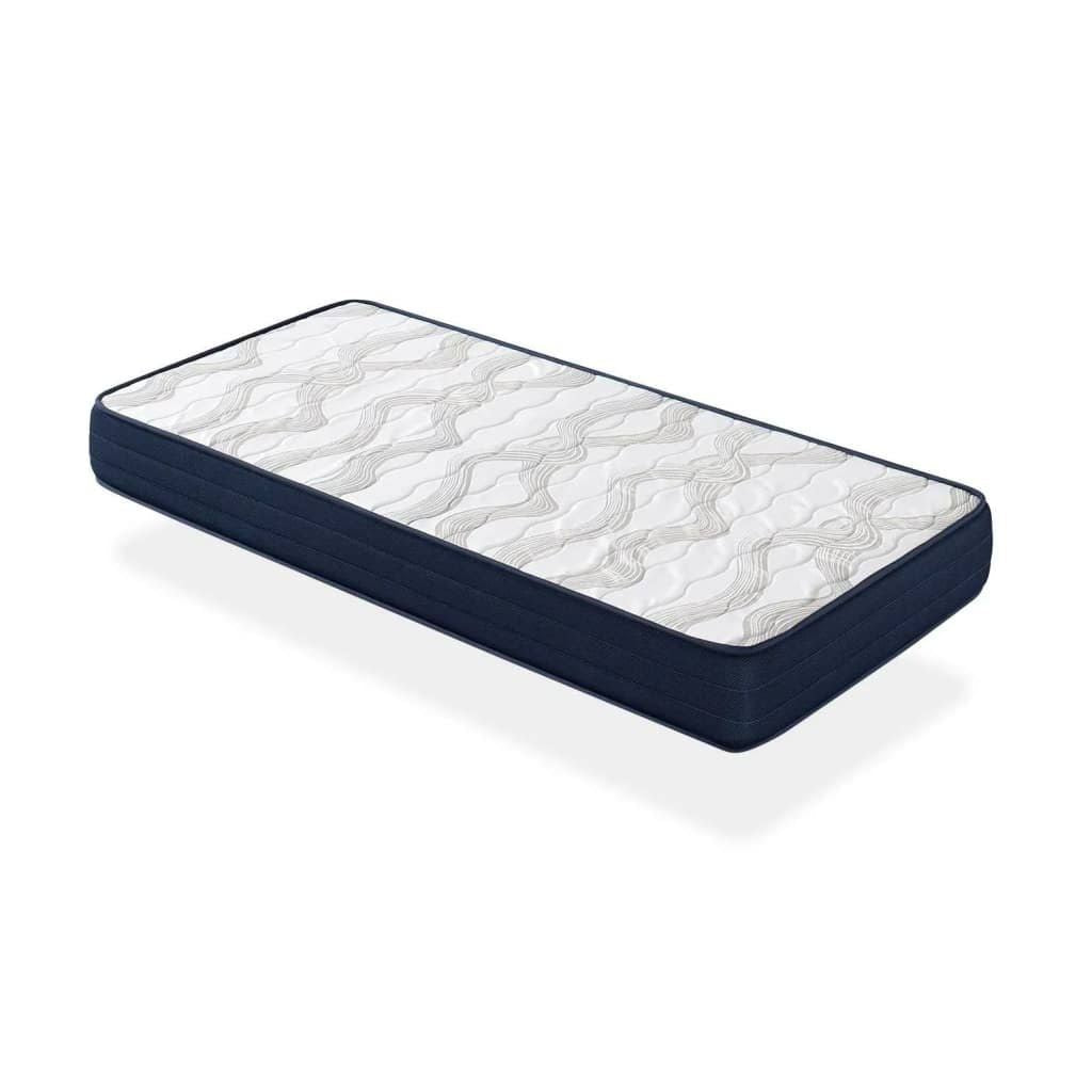 Article Maison - Bleu/Blanc