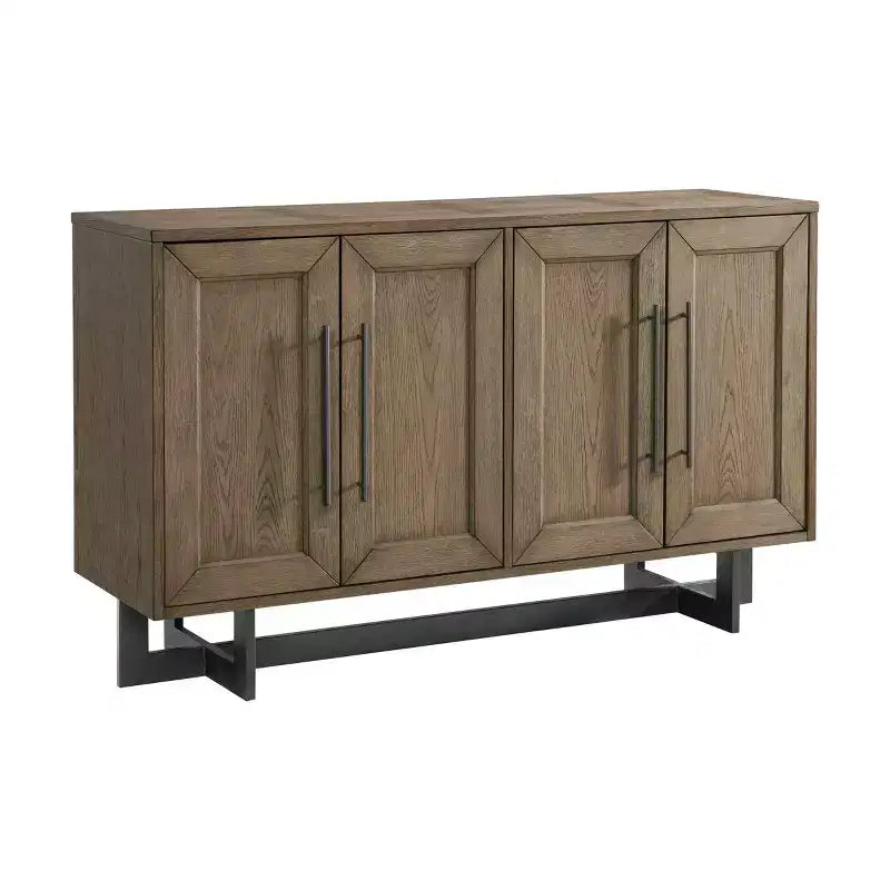 Serveur Eden Rustic Dune - Intercon