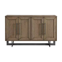 Serveur Eden Rustic Dune - Intercon
