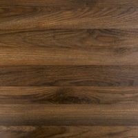 Meuble d'appoint d'angle 30 po Middlebrook Designs