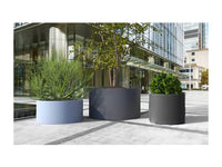 Article de maison - Gris anthracite #3