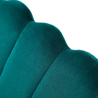 Ensemble Salon 3 Pièces Xabier 52 pouces par HULALA HOME