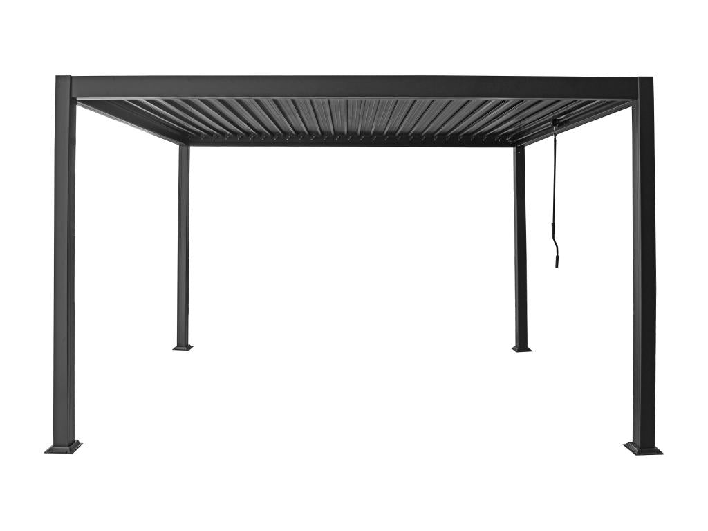 Article Maison - Gris anthracite #5