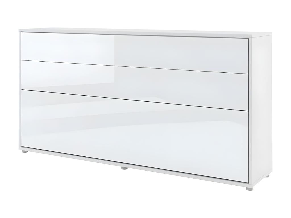 Article Maison - Blanc #56