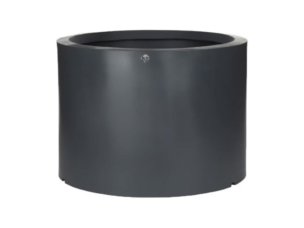 Article de maison - Gris anthracite #3