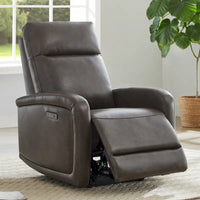 Fauteuil inclinable électrique Lena Zero Wall Hugger