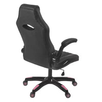 Chaise de jeu ergonomique Archeus - AON