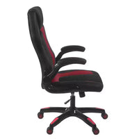 Chaise de jeu ergonomique Archeus - AON