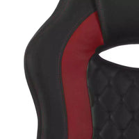Chaise de jeu ergonomique Archeus - AON