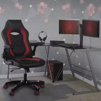 Chaise de jeu ergonomique Archeus - AON