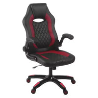Chaise de jeu ergonomique Archeus - AON