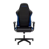 Chaise de jeu ergonomique RESPAWN 110