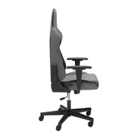 Chaise de jeu ergonomique RESPAWN 110