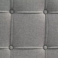 Lit de rangement plateforme Queen Pasadena - Picket House Furnishings