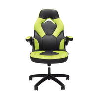 Chaise de jeu ergonomique RESPAWN 3085 avec accoudoirs relevables