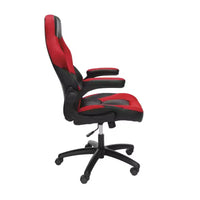 Chaise de jeu ergonomique RESPAWN 3085 avec accoudoirs relevables