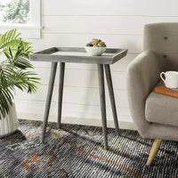 Table d'appoint Nonie Tray - ACC5701 - Safavieh