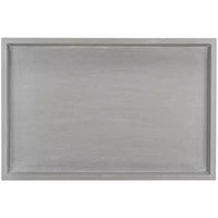 Table d'appoint Nonie Tray - ACC5701 - Safavieh