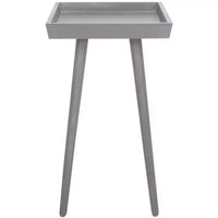 Table d'appoint Nonie Tray - ACC5701 - Safavieh