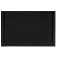 Table d'appoint Nonie Tray - ACC5701 - Safavieh