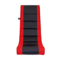 Fauteuil de jeu Video Rocker - The Crew Furniture
