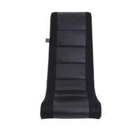 Fauteuil de jeu Video Rocker - The Crew Furniture