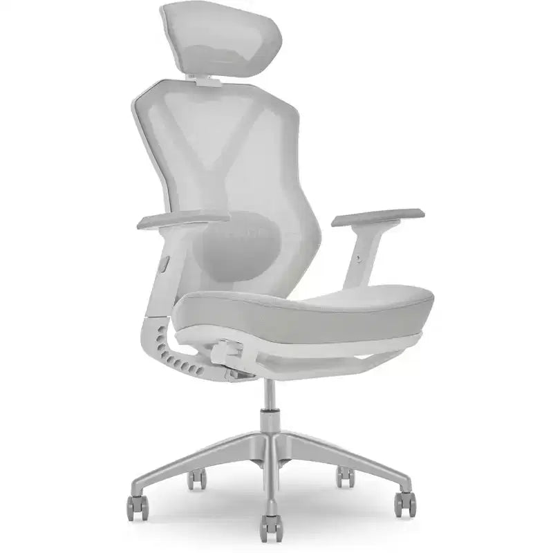 Chaise de jeu Lenovo Legion