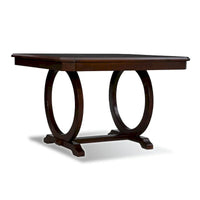 Table de rassemblement Dwight