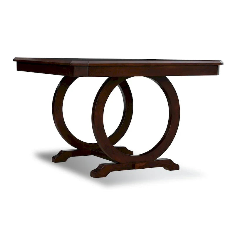 Table de rassemblement Dwight