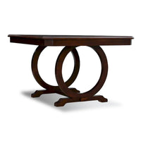 Table de rassemblement Dwight