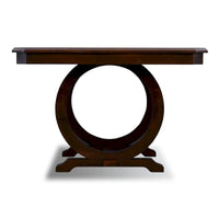 Table de rassemblement Dwight