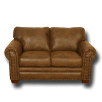 American Furniture Classics Ensemble 4 pièces modèle Buckskin