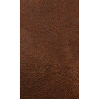 American Furniture Classics Ensemble 4 pièces modèle Buckskin