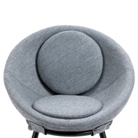 Fauteuil d'appoint Cup