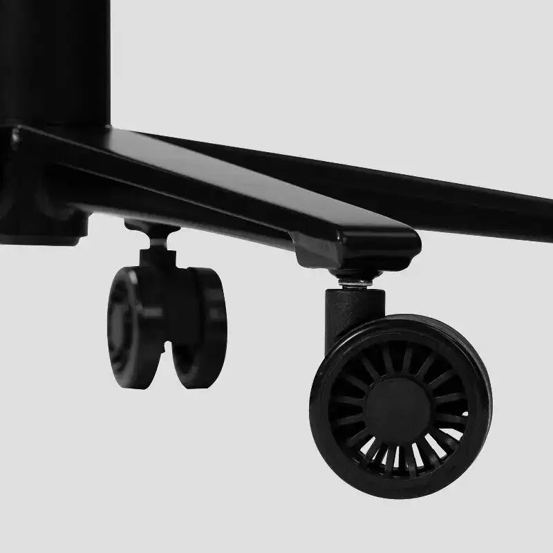 Chaise de jeu en tissu à mémoire de forme - Techni Sport
