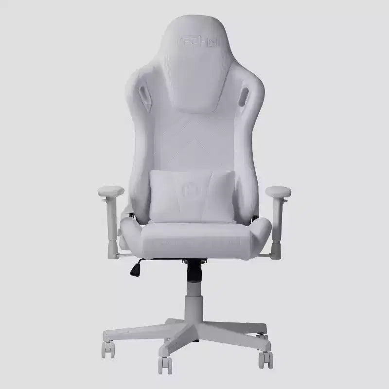 Chaise de jeu en velours à mémoire de forme – Techni Sport