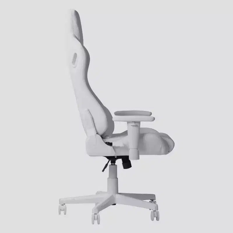 Chaise de jeu en velours à mémoire de forme – Techni Sport