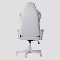 Chaise de jeu en velours à mémoire de forme – Techni Sport