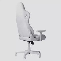 Chaise de jeu en velours à mémoire de forme – Techni Sport