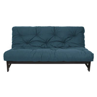 Matelas Futon Capitonné TruPedic Hansen Queen 5 pouces