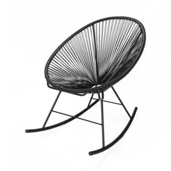 Acapulco Fauteuil à bascule
