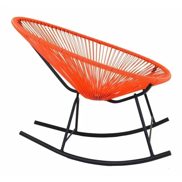 Acapulco Fauteuil à bascule