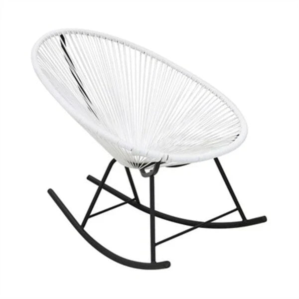 Acapulco Fauteuil à bascule