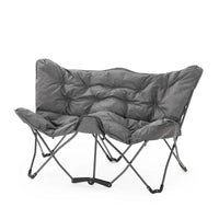 2East Twin Papillon Chaise par DormCo