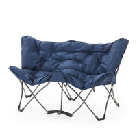 2East Twin Papillon Chaise par DormCo
