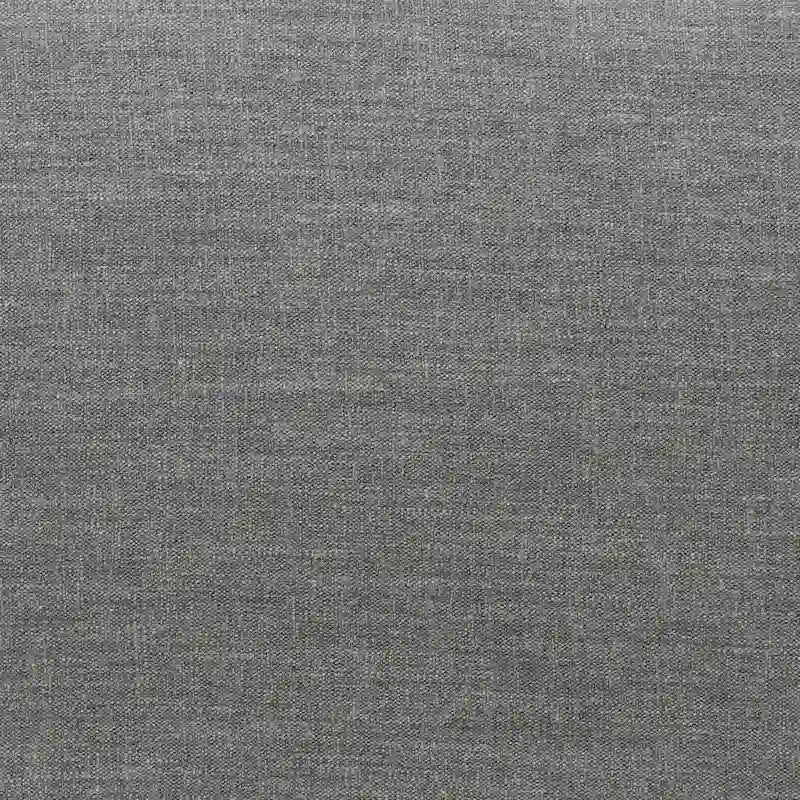 Chaise pivotante Haven Home Ballist